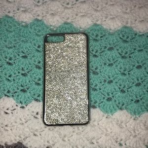 I phone 6/7/8+ phone case